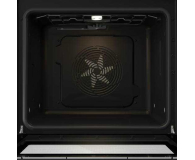 Piekarnik Gorenje BOS6737E06WG - 1293082 - zdjęcie 10